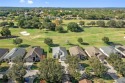  Ad# 3987810 golf course property for sale on GolfHomes.com
