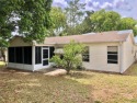  Ad# 5990178 golf course property for sale on GolfHomes.com