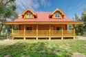  Ad# 5018563 golf course property for sale on GolfHomes.com