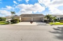  Ad# 5955186 golf course property for sale on GolfHomes.com