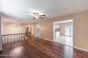  Ad# 6631625 golf course property for sale on GolfHomes.com
