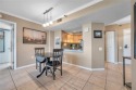  Ad# 6603591 golf course property for sale on GolfHomes.com