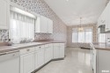  Ad# 6029150 golf course property for sale on GolfHomes.com