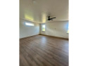  Ad# 6362775 golf course property for sale on GolfHomes.com
