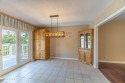  Ad# 6631625 golf course property for sale on GolfHomes.com
