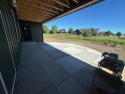  Ad# 6362775 golf course property for sale on GolfHomes.com