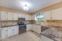  Ad# 6631625 golf course property for sale on GolfHomes.com