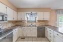  Ad# 6631625 golf course property for sale on GolfHomes.com