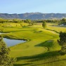  Ad# 6362775 golf course property for sale on GolfHomes.com