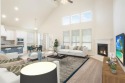Welcome to highly-sought Melia Ranch subdivision. This for sale in Arlington Texas Tarrant County County on GolfHomes.com