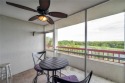  Ad# 6603591 golf course property for sale on GolfHomes.com