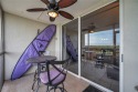  Ad# 6603591 golf course property for sale on GolfHomes.com