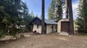  Ad# 6465360 golf course property for sale on GolfHomes.com