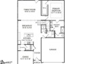  Ad# 6134556 golf course property for sale on GolfHomes.com
