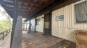  Ad# 6465360 golf course property for sale on GolfHomes.com