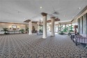  Ad# 6603591 golf course property for sale on GolfHomes.com