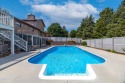  Ad# 6631625 golf course property for sale on GolfHomes.com
