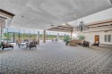  Ad# 6603591 golf course property for sale on GolfHomes.com