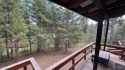  Ad# 6465360 golf course property for sale on GolfHomes.com