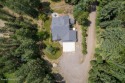  Ad# 6320673 golf course property for sale on GolfHomes.com