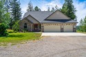  Ad# 6320673 golf course property for sale on GolfHomes.com