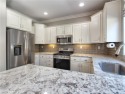  Ad# 6312900 golf course property for sale on GolfHomes.com