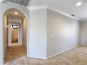  Ad# 6312900 golf course property for sale on GolfHomes.com