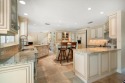  Ad# 6508548 golf course property for sale on GolfHomes.com