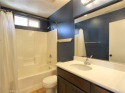  Ad# 6312900 golf course property for sale on GolfHomes.com