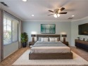  Ad# 6312900 golf course property for sale on GolfHomes.com