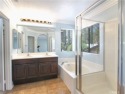  Ad# 6312900 golf course property for sale on GolfHomes.com