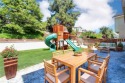  Ad# 6312900 golf course property for sale on GolfHomes.com