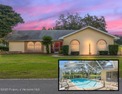  Ad# 6755754 golf course property for sale on GolfHomes.com