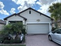 ****Better than new home**** HOME IS AVAILABLE FOR SALE OR for sale in Kissimmee Florida Polk County County on GolfHomes.com