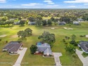  Ad# 6755754 golf course property for sale on GolfHomes.com