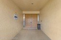  Ad# 6755754 golf course property for sale on GolfHomes.com