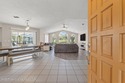  Ad# 6755754 golf course property for sale on GolfHomes.com