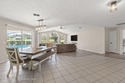  Ad# 6755754 golf course property for sale on GolfHomes.com