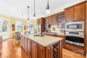  Ad# 6153707 golf course property for sale on GolfHomes.com