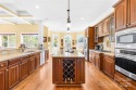  Ad# 6153707 golf course property for sale on GolfHomes.com