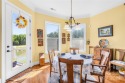  Ad# 6153707 golf course property for sale on GolfHomes.com
