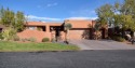 Highly desirable location in the Reserve at Entrada features a for sale in Saint George Utah Washington County County on GolfHomes.com