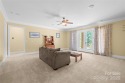  Ad# 6153707 golf course property for sale on GolfHomes.com