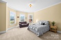  Ad# 6153707 golf course property for sale on GolfHomes.com