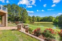  Ad# 6153707 golf course property for sale on GolfHomes.com