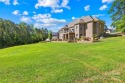  Ad# 6153707 golf course property for sale on GolfHomes.com