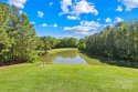  Ad# 6153707 golf course property for sale on GolfHomes.com