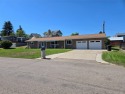 Charming one level ranch home conveniently located by the for sale in Kalispell Montana Flathead County County on GolfHomes.com