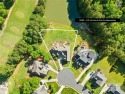  Ad# 6153707 golf course property for sale on GolfHomes.com