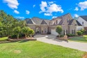  Ad# 6153707 golf course property for sale on GolfHomes.com